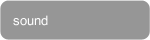 sound